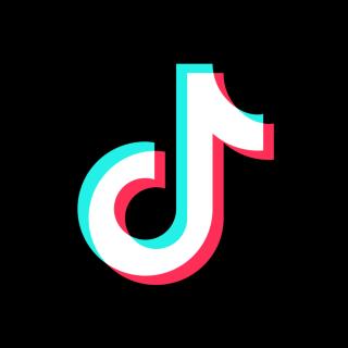 Icon tiktok